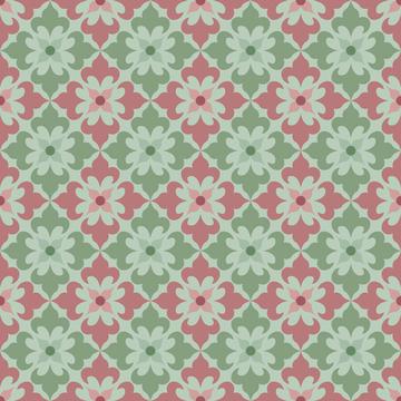 Latticia_Orig