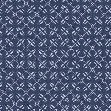 Luxor_BluDk