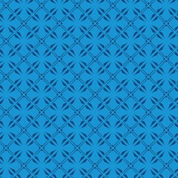 Luxor_Turq