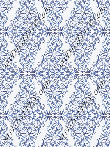 Lyon Lace_Orig