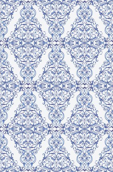 Lyon Lace_Orig