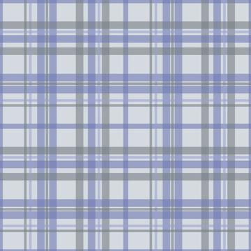 Madras_Blu