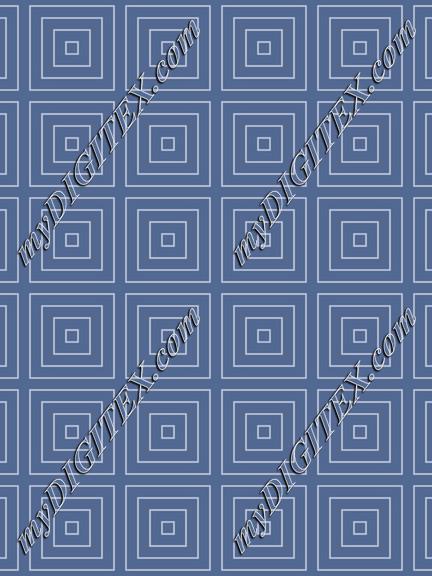 Maze_Blu