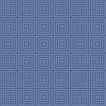 Maze_Blu