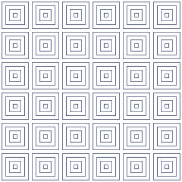 Maze_Wht-Blu