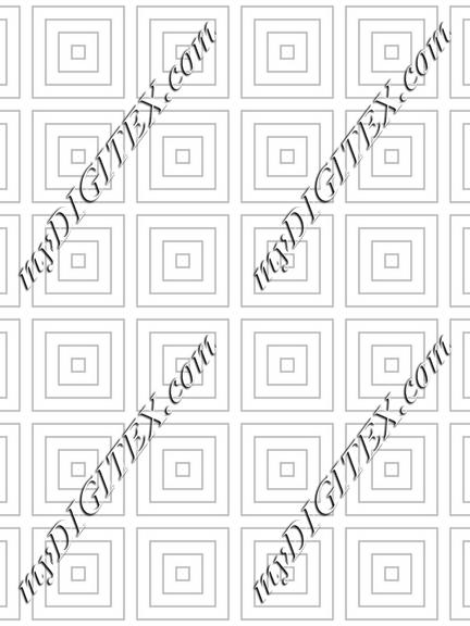 Maze_Wht-Gry