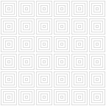 Maze_Wht-Gry