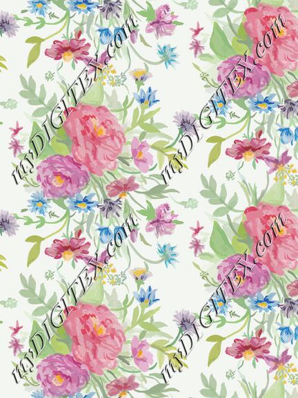 Meadow_Orig