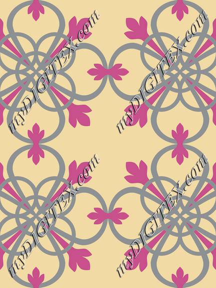 Midday-Trellis_Orig