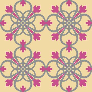 Midday-Trellis_Orig