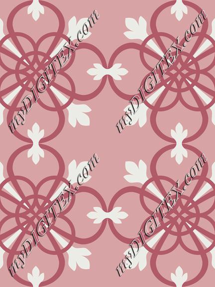 Midday-Trellis_Pink