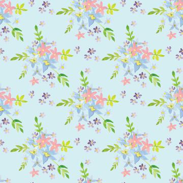 Molly_BluLt