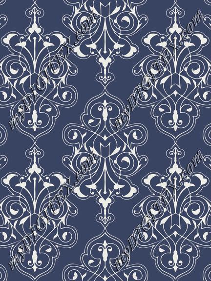 Opera_Navy