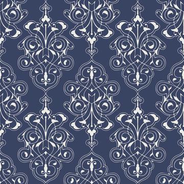 Opera_Navy
