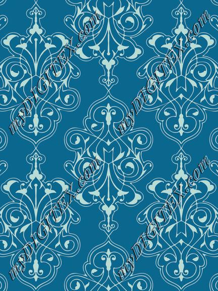 Opera_Teal
