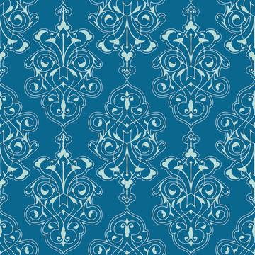 Opera_Teal