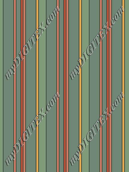 Deck Chair_16x_Orig_MyDigitex_v1