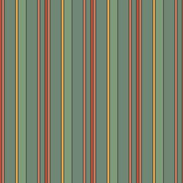 Deck Chair_16x_Orig_MyDigitex_v1