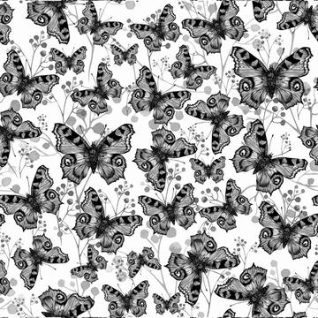 pattern62