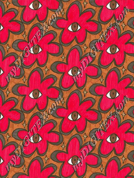 pattern2y