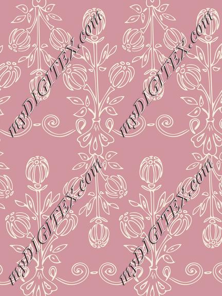 Poppy_Pink