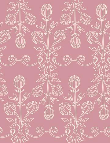 Poppy_Pink