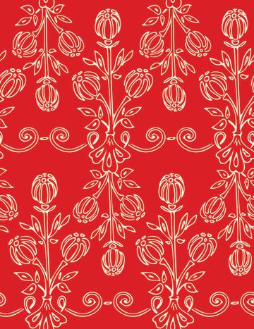 Poppy_Red