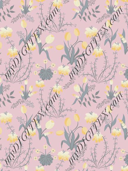 Prairie_Pink