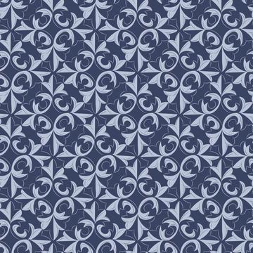 Quadra_Close_Blu