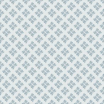 Quadra_Open_Orig