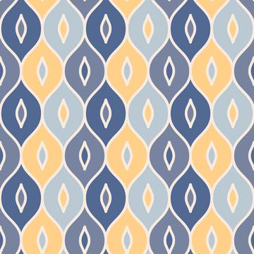 Rythym_Blue