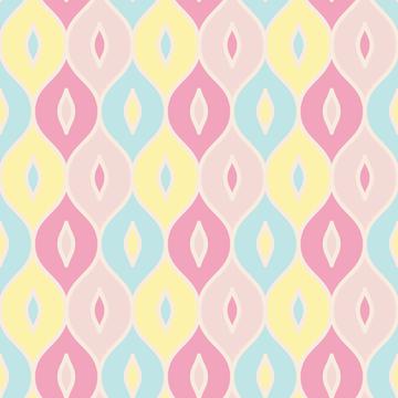 Rythym_Candy