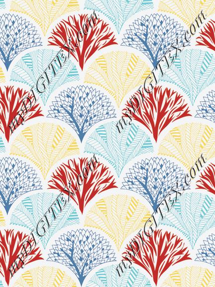 Scallop_Bright