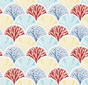Scallop_Bright