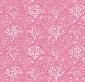 Scallop_Pink