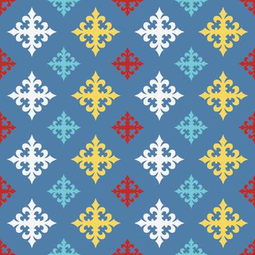 Screen_Blu