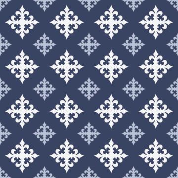 Screen_Blu2