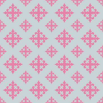 Screen_Flam