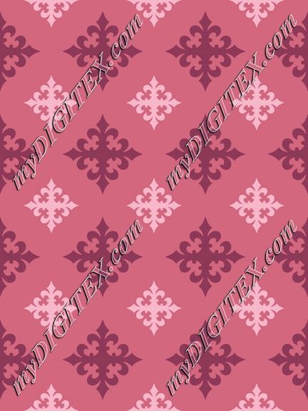 Screen_Pnk
