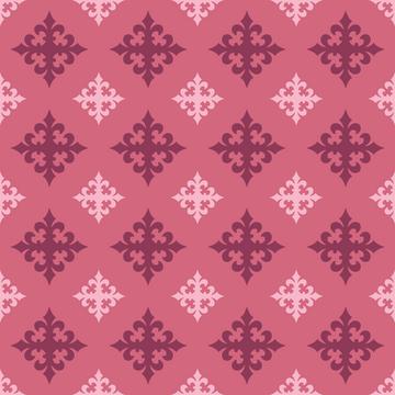 Screen_Pnk