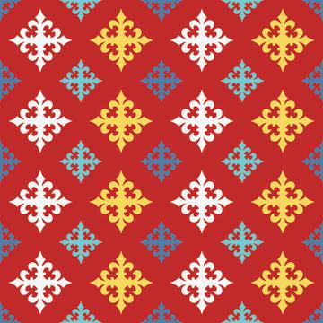 Screen_Red