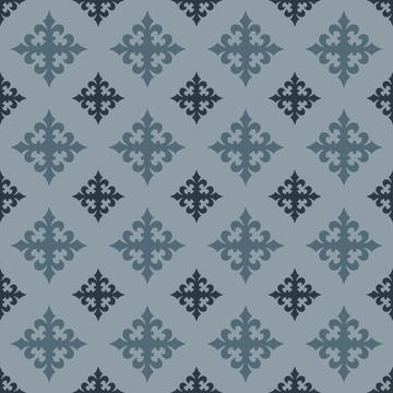 Screen_Storm
