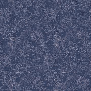 Shadow_Navy