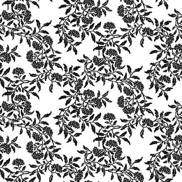 Snowflower_BlkRev