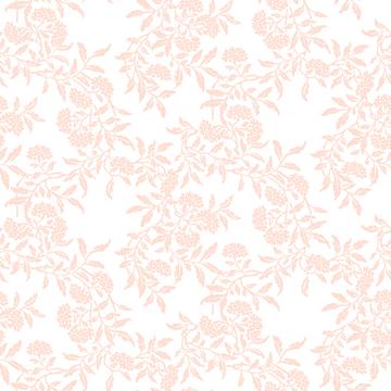 Snowflower_Blush