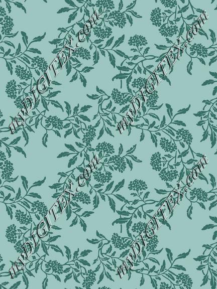 Snowflower_Grn