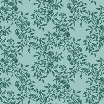 Snowflower_Grn