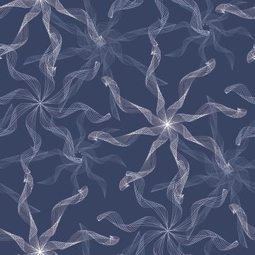 Spun_Blu