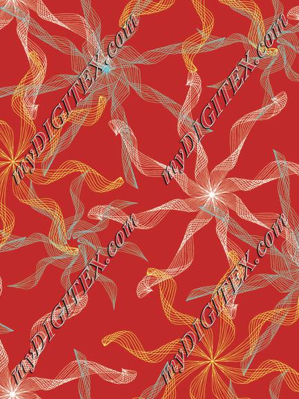 Spun_Red