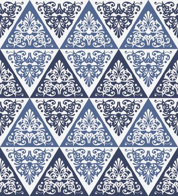 StainedGlass_Blu